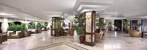 Kadikale Resort - All Inclusive0
