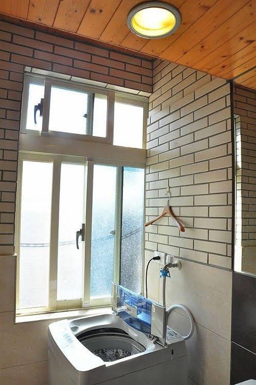 Eapartment0