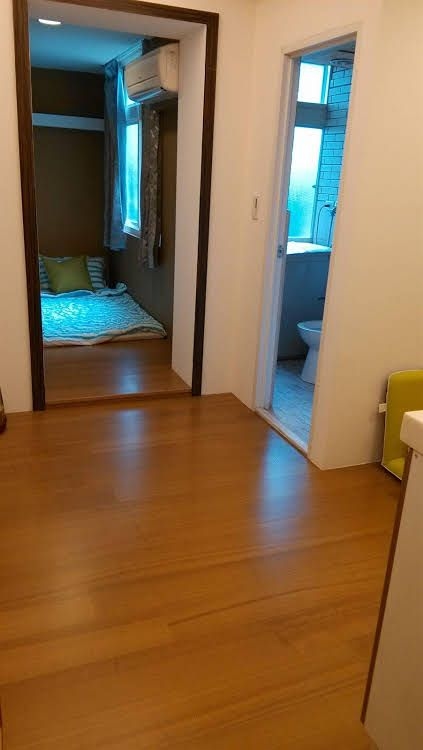 Eapartment3