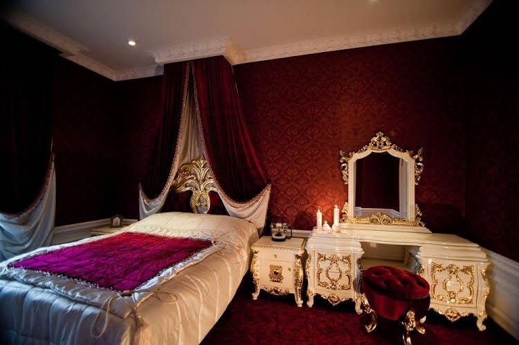 Royal Grand0