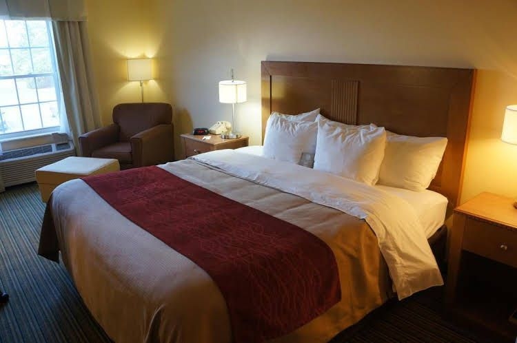Quality Inn0
