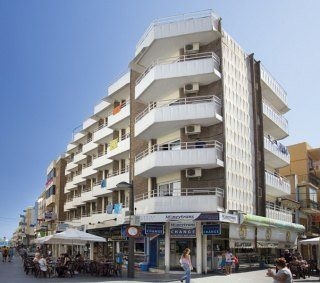 Estudios Benidorm2