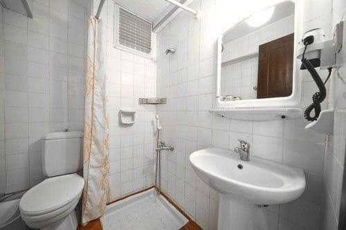 Irmak All Inclusive0