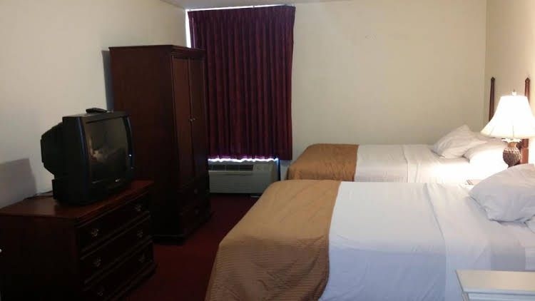 Altamonte and Suites1