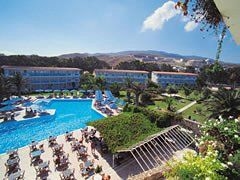 Mitsis Ramira Beach3