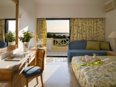 Mitsis Ramira Beach4