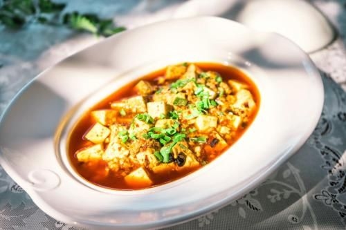 ฝันลี่ รีสอร์ท เชียงใหม่ (Fanli Resort Chiang Mai)3