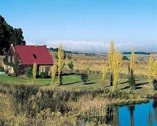 Millstream0