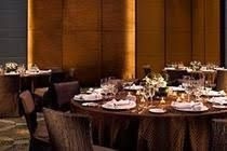 Manila Marriott0