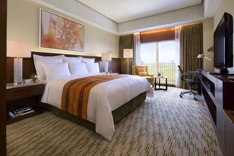 Manila Marriott2