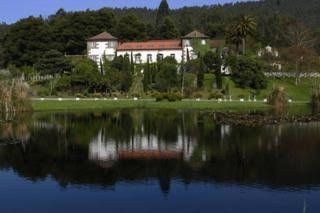 Pazo do Tambre0