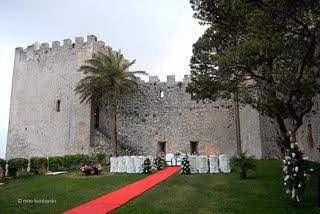 TORRI PEPOLI0