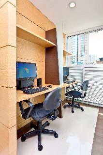 Best Western Skyplus3