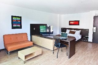 Best Western Skyplus2