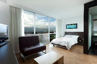 Best Western Skyplus1