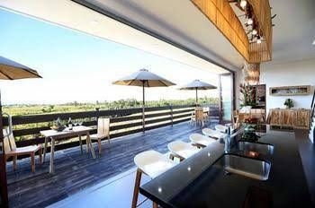 Williams Place Bali0