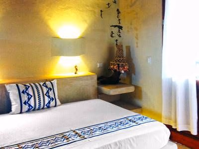 El Pueblito2