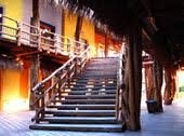 El Pueblito0