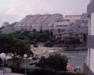 Ona Marina Arpon0