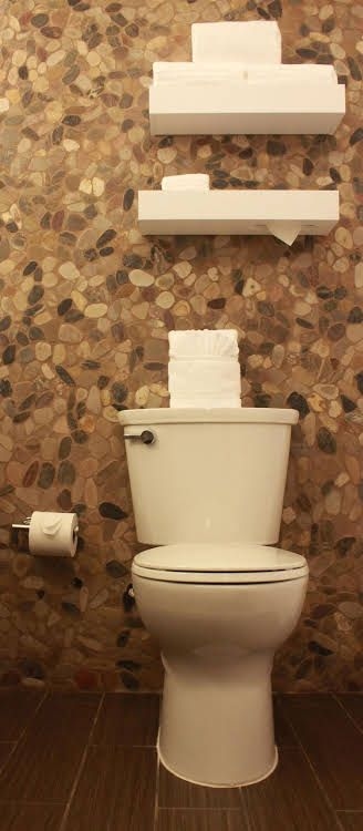 Hilton Garden Inn Houston Cypress Station2