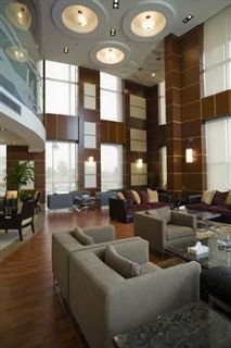Ramada Gulf A Khobar4