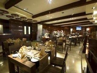 Ramada Gulf A Khobar2