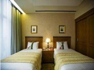 Ramada Gulf A Khobar3