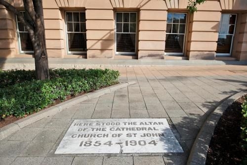 Treasury Brisbane3