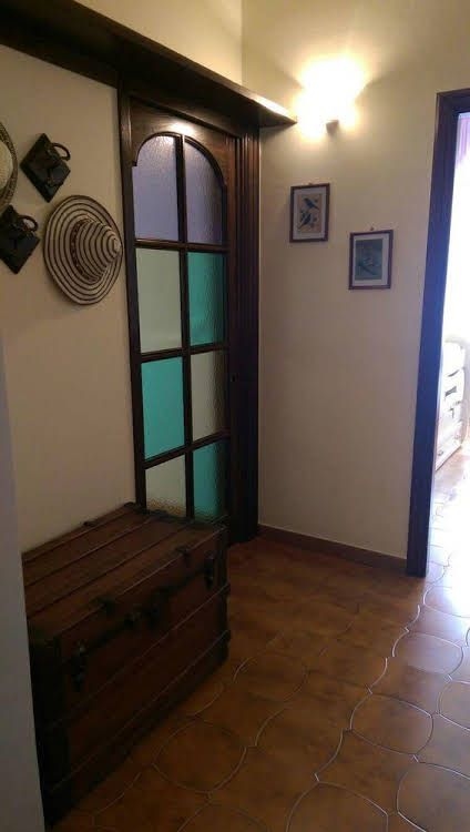 Villa Le Giare0