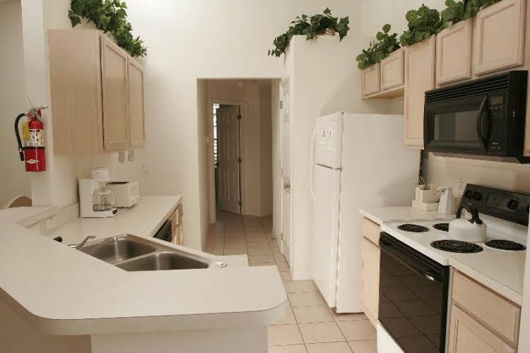 เซาเทิร์น ดูนส์ โฮมส์โดยโอเชี่ยนเบด (Southern Dunes Homes by Oceanbeds)0