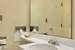 Days Inn and Suites Rhinelander0