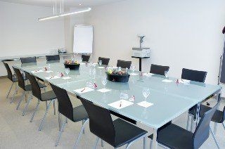 Acomhotel Munchen Haar3