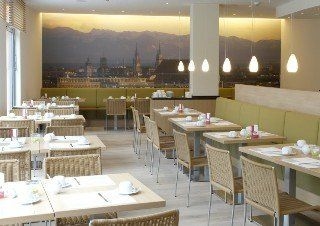 Acomhotel Munchen Haar2