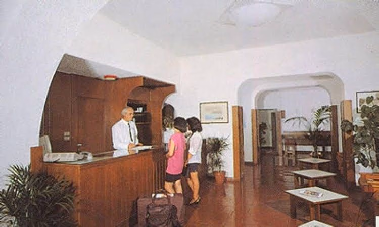 Lido Ficocella0