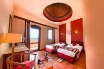 Resta Reef Marsa Alam0