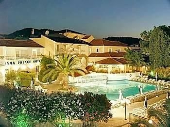 Diana Palace4