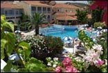 Diana Palace0