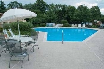 Days Inn Wayne0