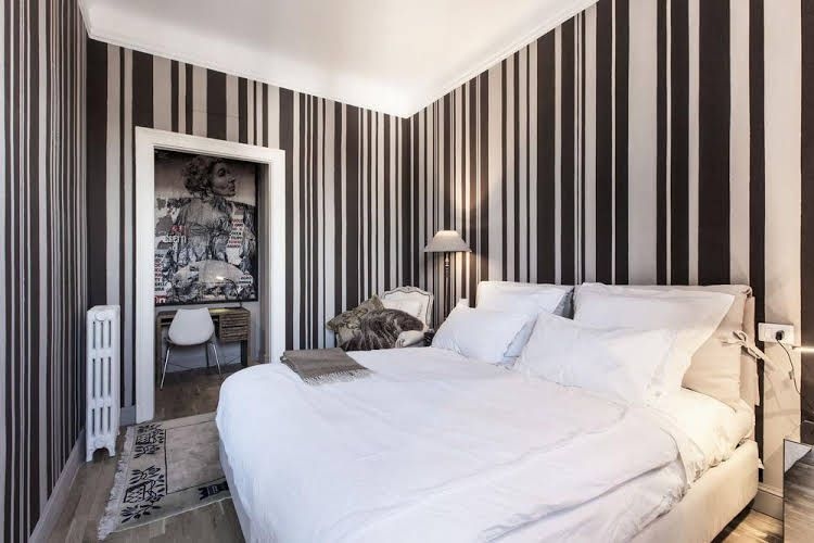 Pattini Guest House0