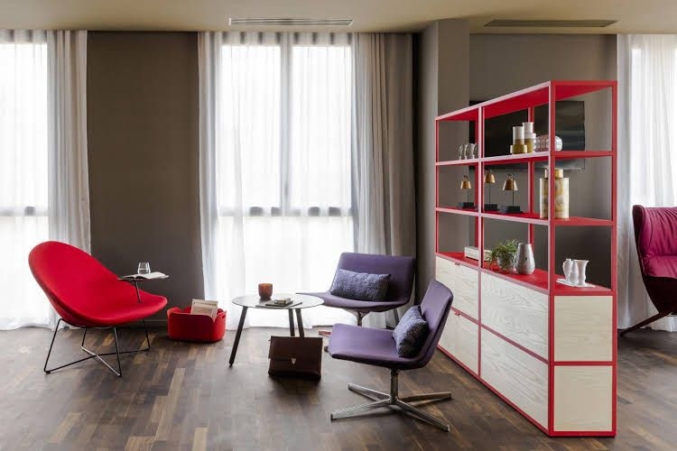 Okko s Paris RueilMalmaison0