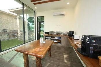 Season villa0