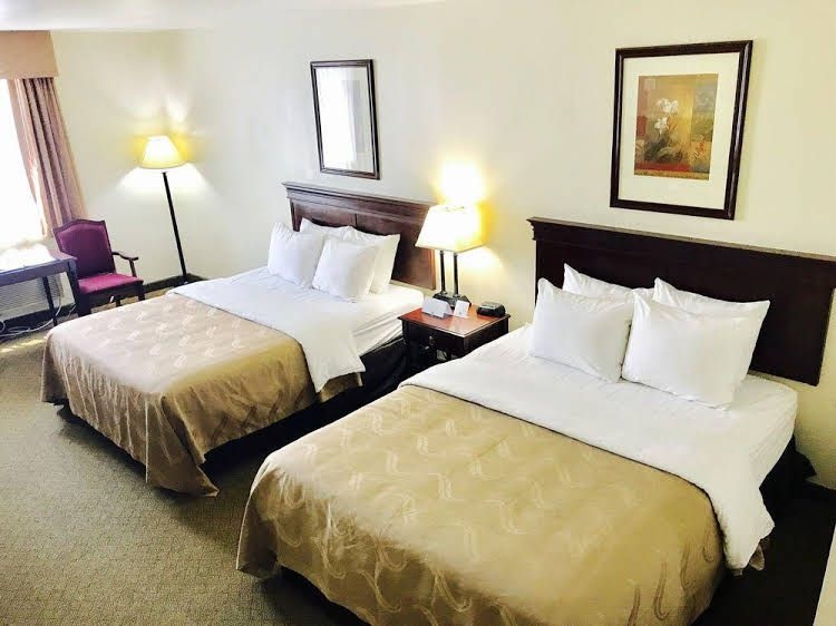 Quality Inn0