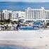 Occidental Tucancun0