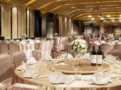 Tempus Taichung0