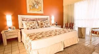 Wyndham Garden Recife Pernambuco2