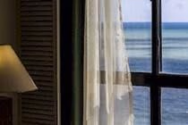 Wyndham Garden Recife Pernambuco0