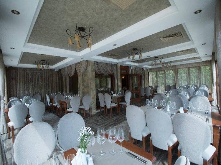 Marina Residence2