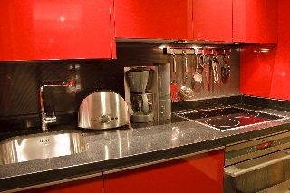 Nexus Benalmadena Suites and Apartments1