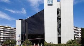 AC s by Marriott Nice0