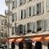 Residence Coeur de City Buffa Nice0